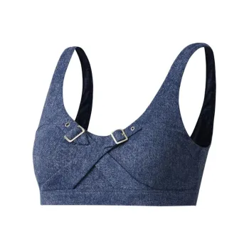 ARIA LEISURE Sports Underwear Women's