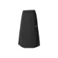 Black W8