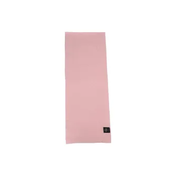 GUCCI Cashmere Knit Scarves Women's