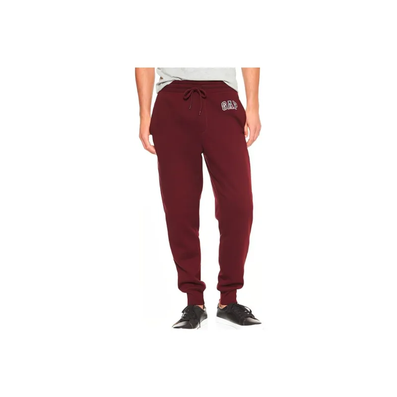GAP Casual Pants Men-2