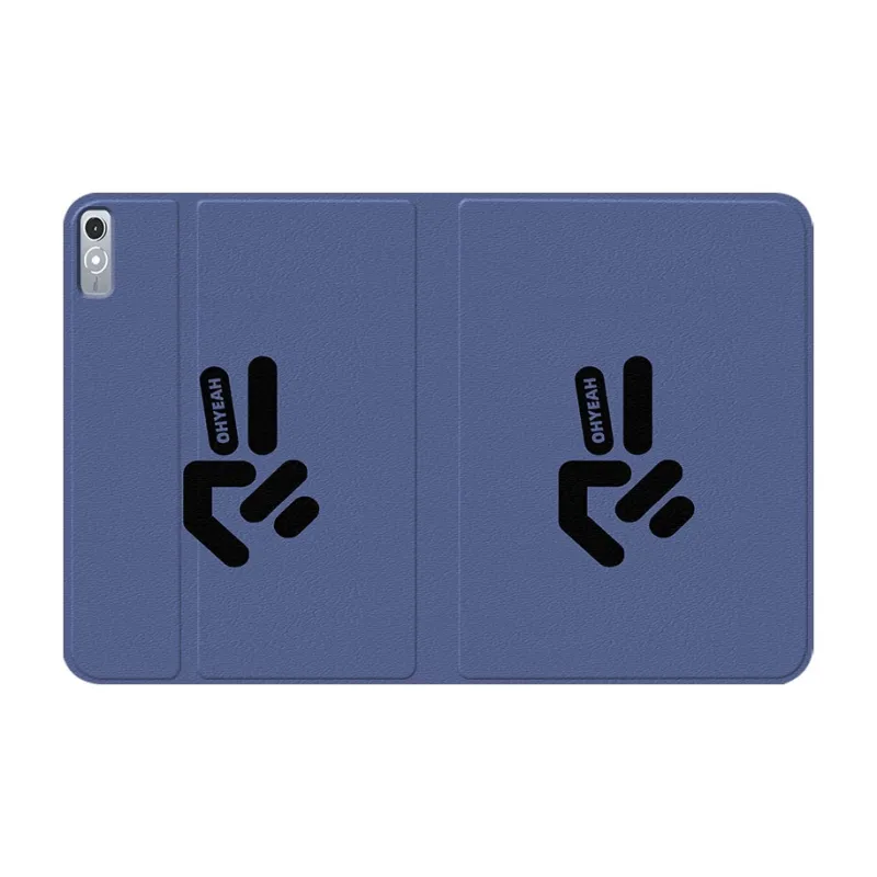 Baochengbao Tablet Protective Cases-19