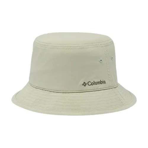 clothing caps pens eyewear men