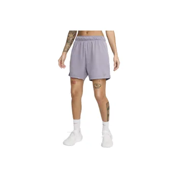 Nike Attack Sports Shorts Women's Daybreak Color