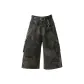 Gray Camouflage
