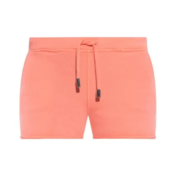 DSQUARED 2 'Summer Lovers' Shorts