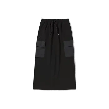 Lifework SS24 Casual Long Skirts Women's
