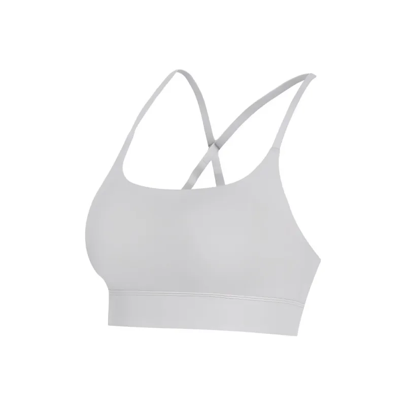 ARIA LEISURE Sports Underwear Women's-0