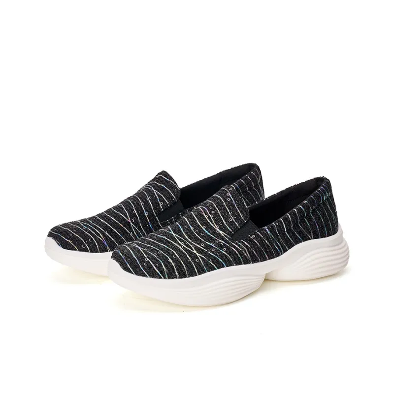 Joy&Mario Casual Single Shoes Women's-1