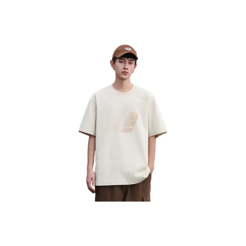WOOD SOON T Shirts Unisex-5