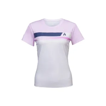Kawasaki Badminton Clothing Women's