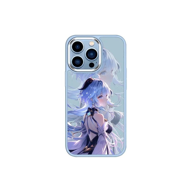 MSMF Phone Cases-12