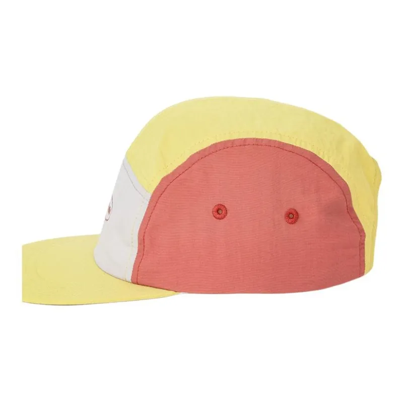 Mini Bala Polyamide Baseball Caps Kids'-12