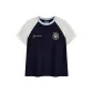Dark Blue-906