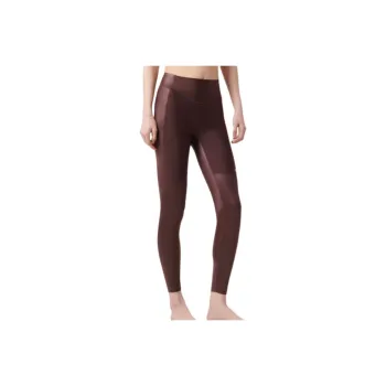 XBIONIC Athletic Trousers Women's