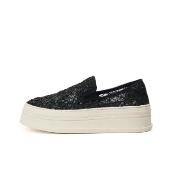 Joy&Mario Casual Single Shoes Women's