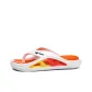 White Orange