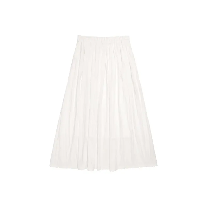 Boutique By Babymoon Casual Long Skirts Women's-3