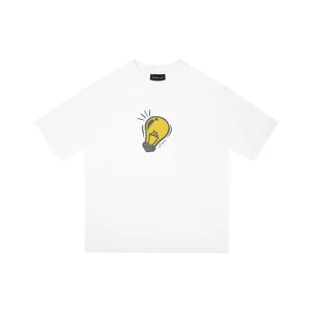 DUEPLAY T Shirts Unisex