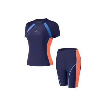 361° Two-Piece Swimsuits Women's