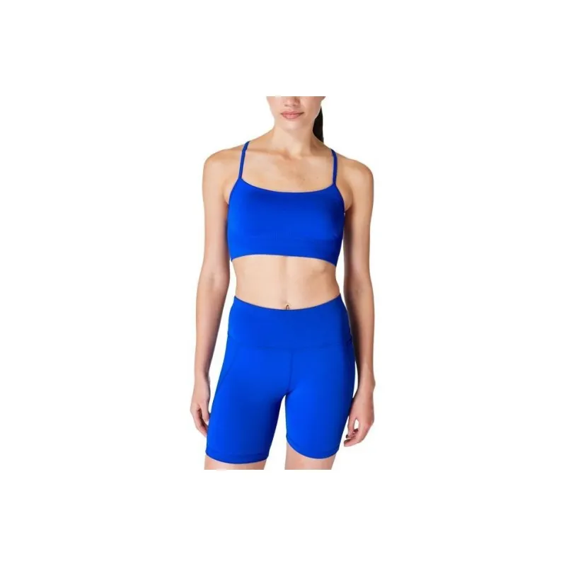 Sweaty Betty Sports Underwear Women's-6