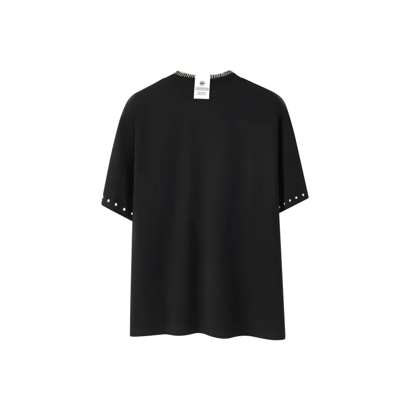 88rising Origin Collection T Shirt Unisex-2