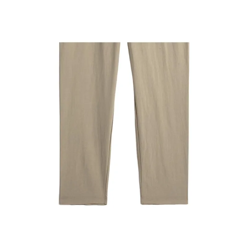 GAP Casual Pants Women's Women's-1