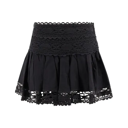 jogging adidas femme bleu dress code