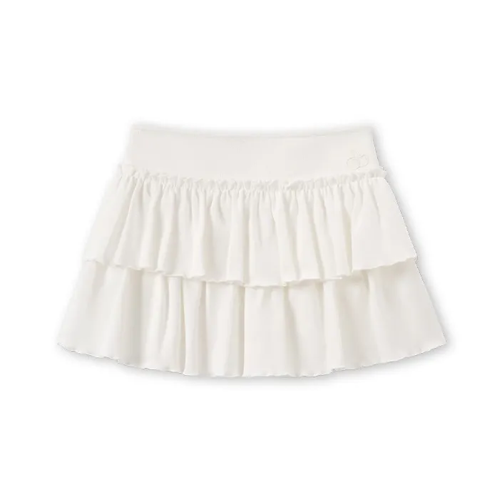 Kirsh Casual Short Skirts Women's-4