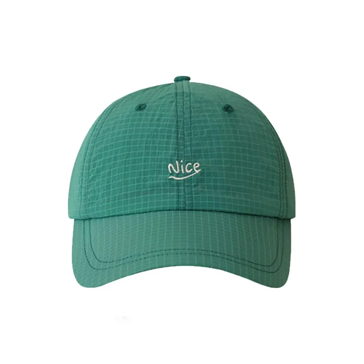 Mulinsen Cotton Baseball Caps Unisex-4