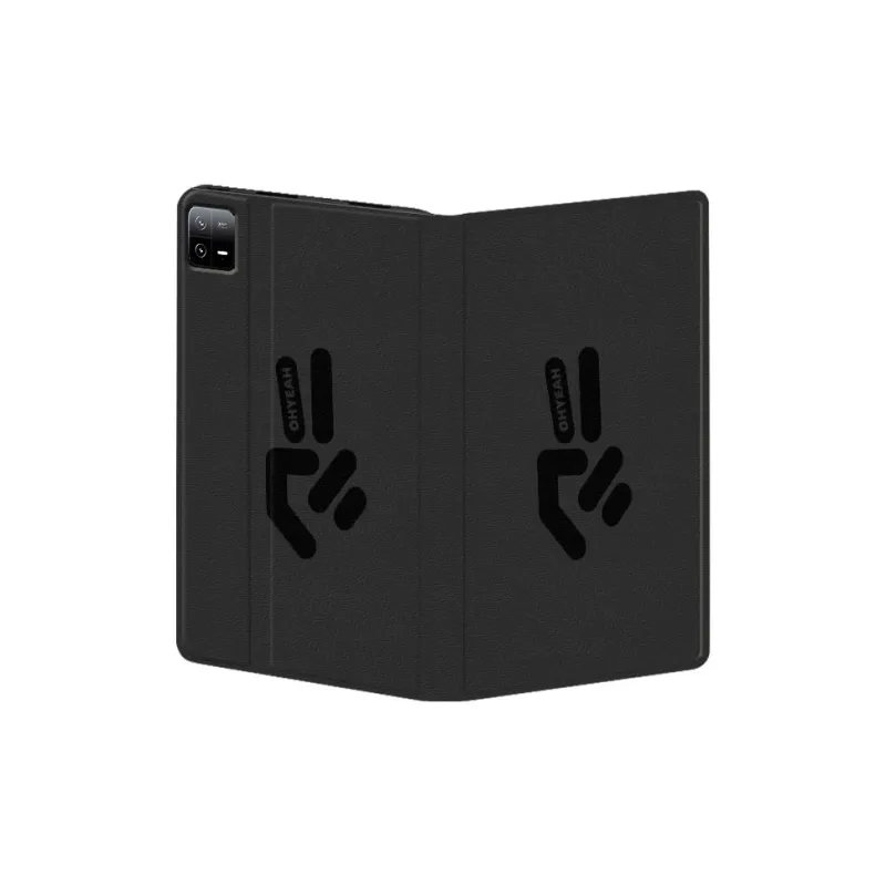 Baochengbao Tablet Protective Cases-10