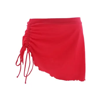 Selmark Swim Dresses & Skirts Women's