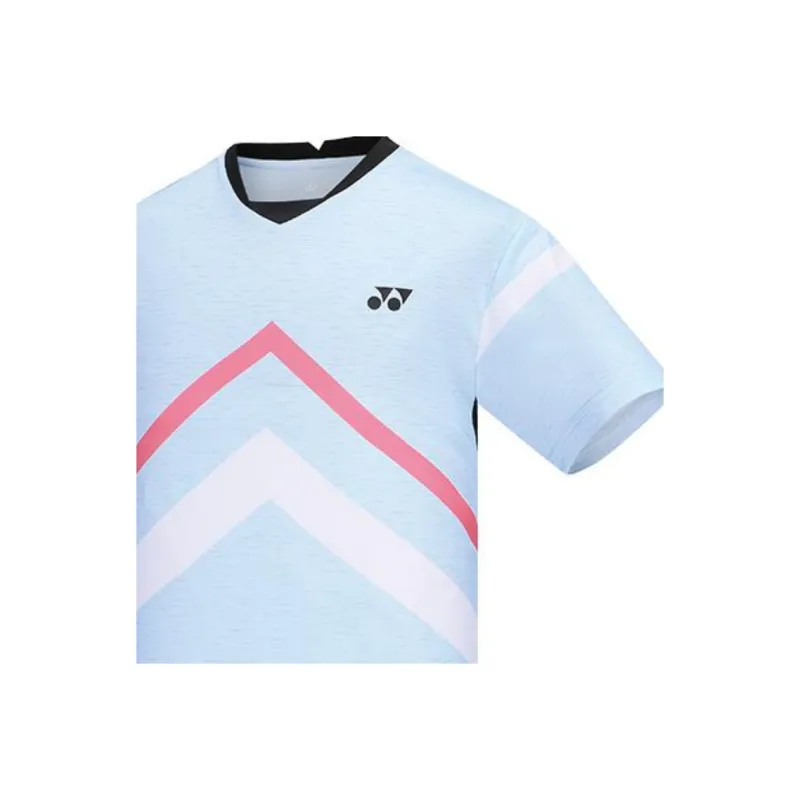 YONEX Competition Series T Shirt Men's-7
