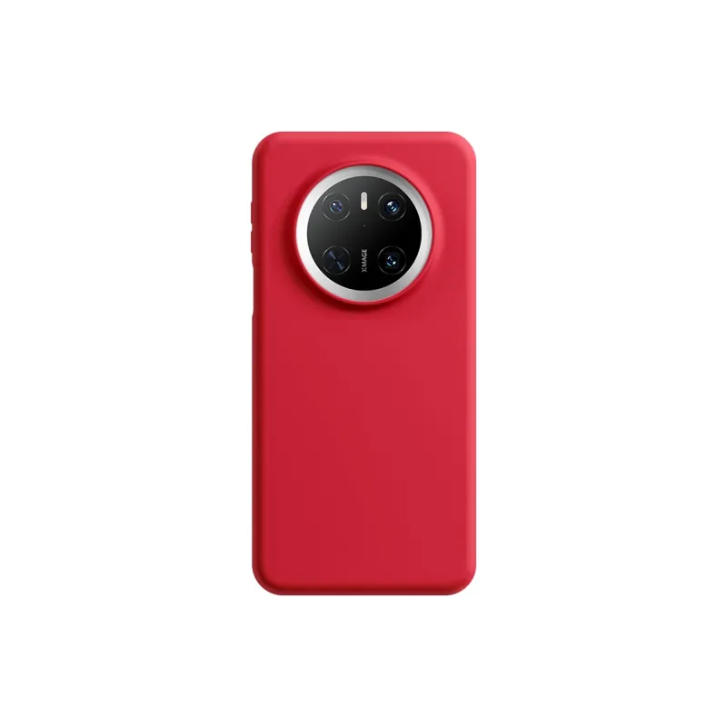 RVIXE Phone Cases-6