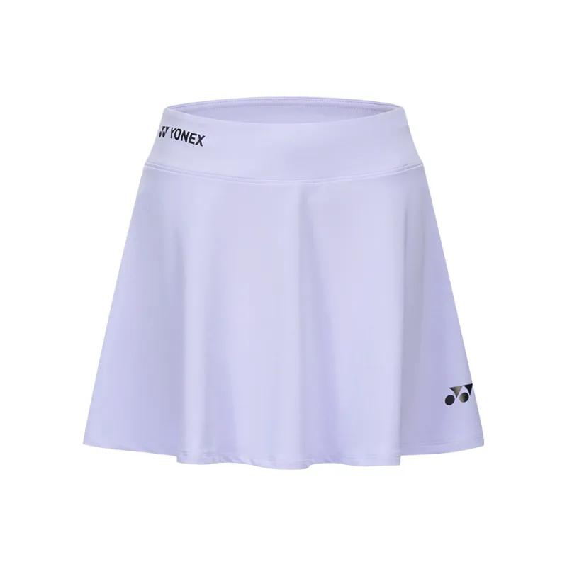 YONEX Casual Short Skirts Women's-4