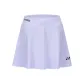 4087 Purple