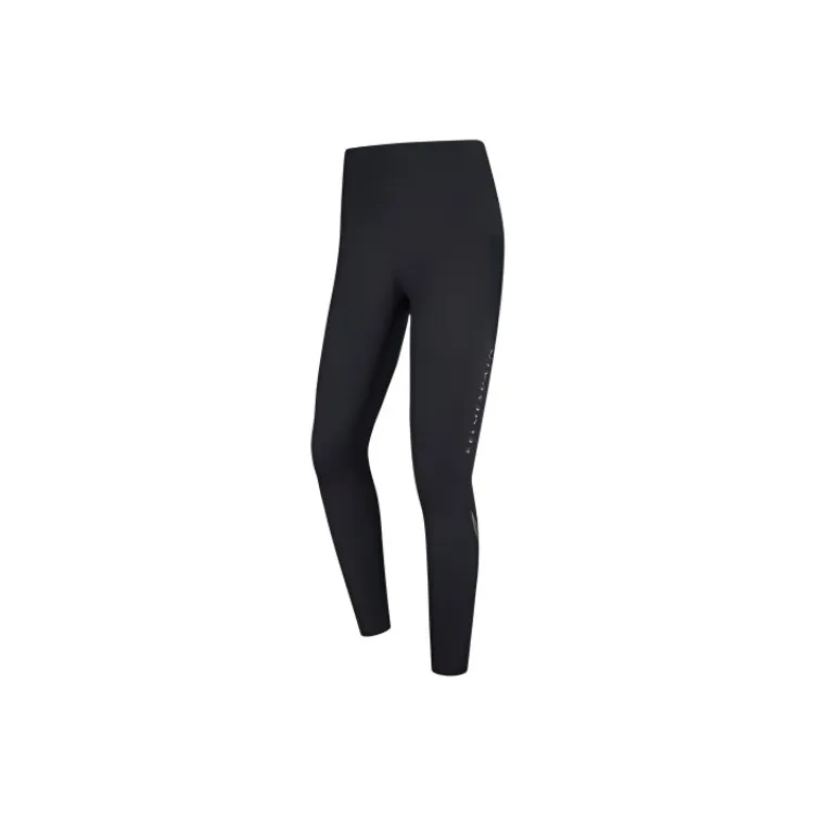 KELME Athletic Trousers Women's-0