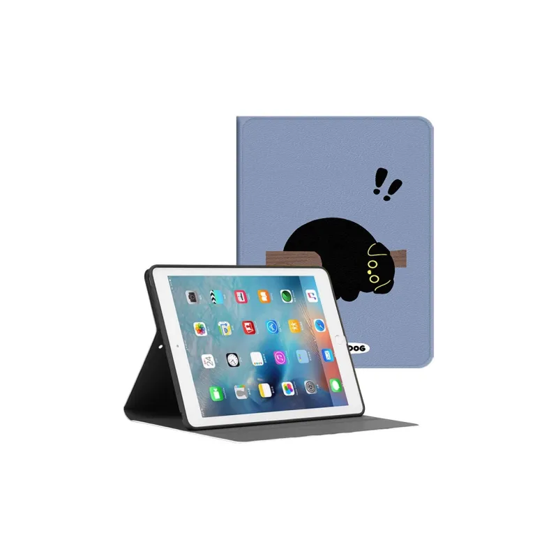 Baochengbao Tablet Protective Cases-13