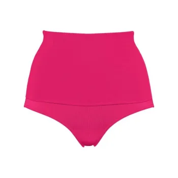 Eres Gredin High waisted Bikini Bottoms
