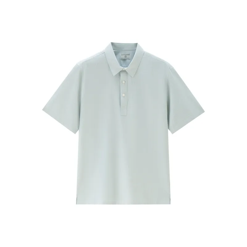 UNIQLO Shirts Men-5