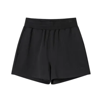 OUTDOOR PRODUCTS Sports Shorts Women's Classic Black