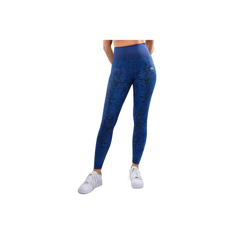 VENUM White Snake Athletic Trousers Women's-3
