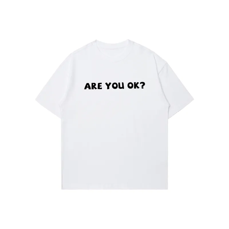 SOAP OPERA T Shirts Unisex-7