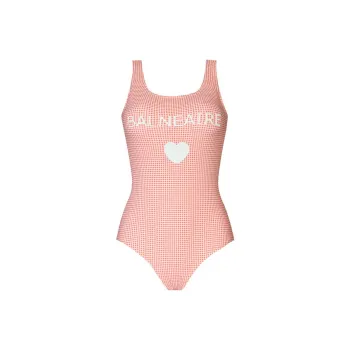 BALNEAIRE One-Piece Swimsuits Women's