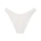 Coconut White