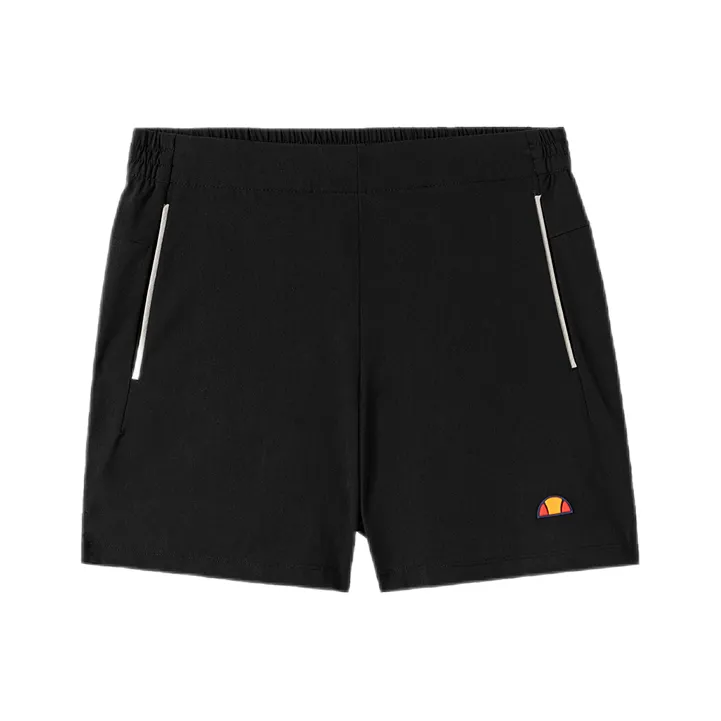 Ellesse Sports Shorts Women's-5