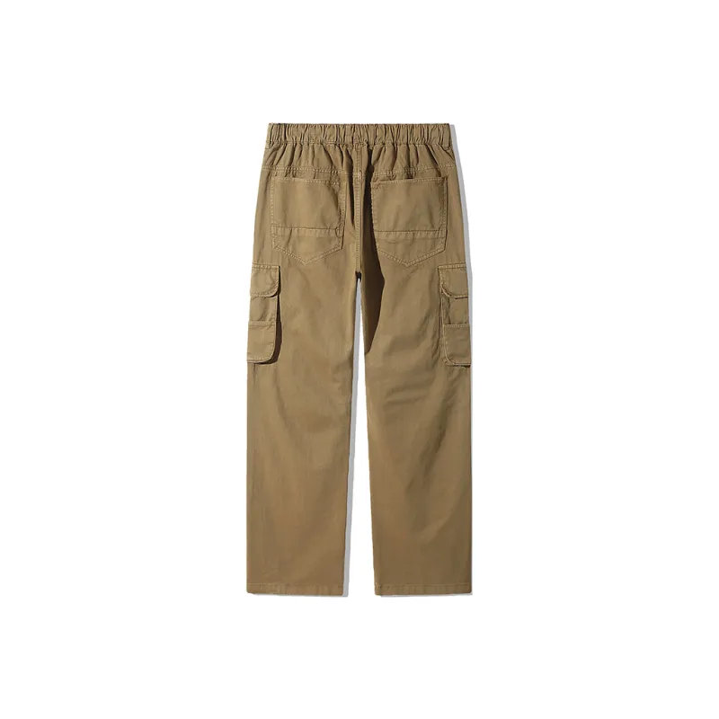 HKRXEC Cargo Pants Men-1