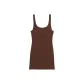 Ganache/Coffee
