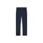 [Cool Style]TA2E20133 Navy Blue, Fitted Version