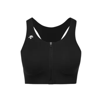 DESCENTE WOMENS RUNNING Sport Vests Women's