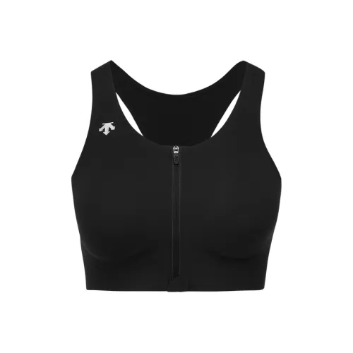 DESCENTE WOMENS RUNNING Sport Vests Women's